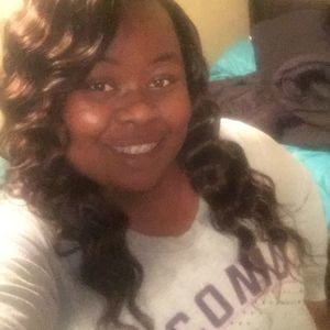 Meet your Posher, Sidney